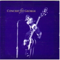 Concert For George - Original Motion Picture Soundtrack Concert For George - Original Motion Picture Soundtrack